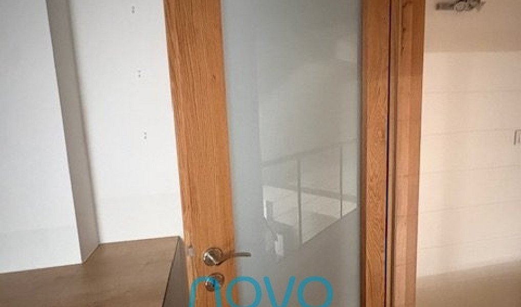 Pronájem bytu 3+1 115 m², Praha – náhled fotky 4