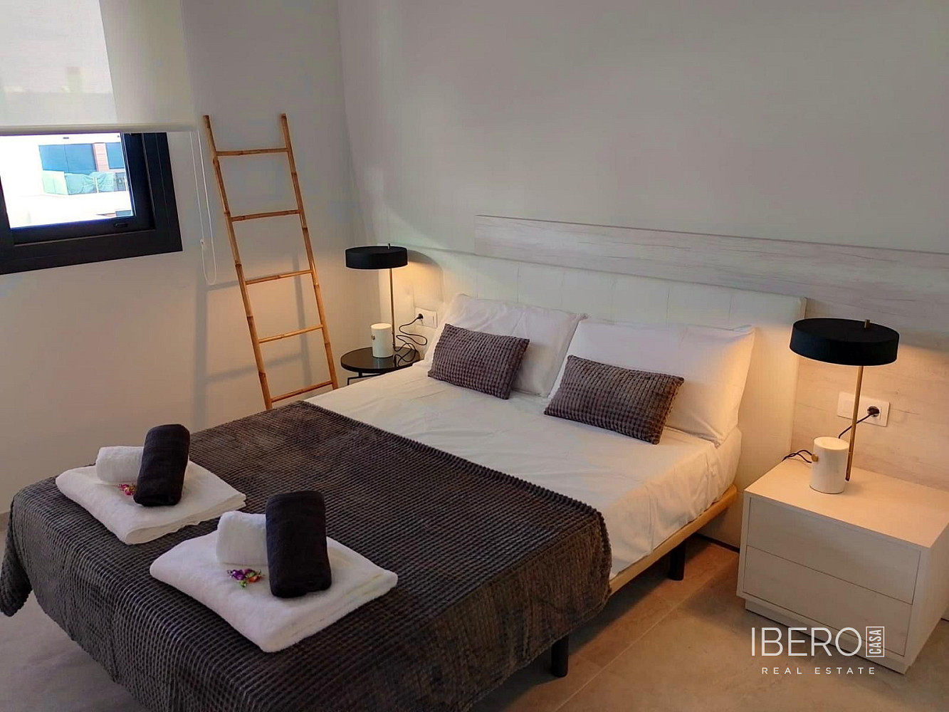 Piso 3+kk – Orihuela, Casco Histórico - Más