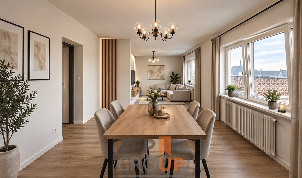 Prodej domu 225 m² s pozemkem 363 m², Podivín – náhled fotky 8