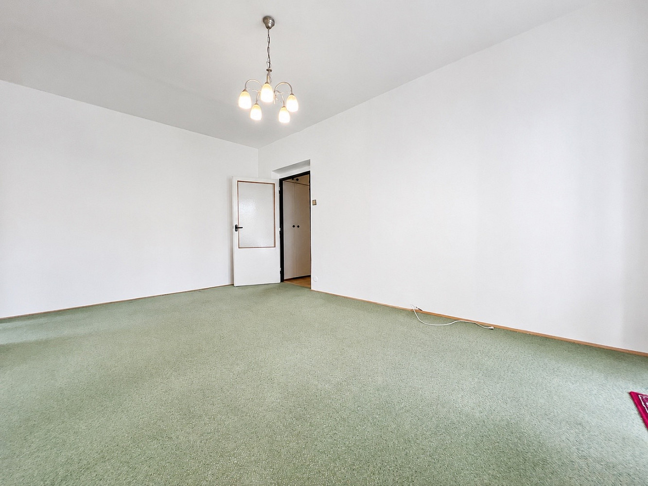 Pronájem bytu 3+1 61 m² – fotografie 5