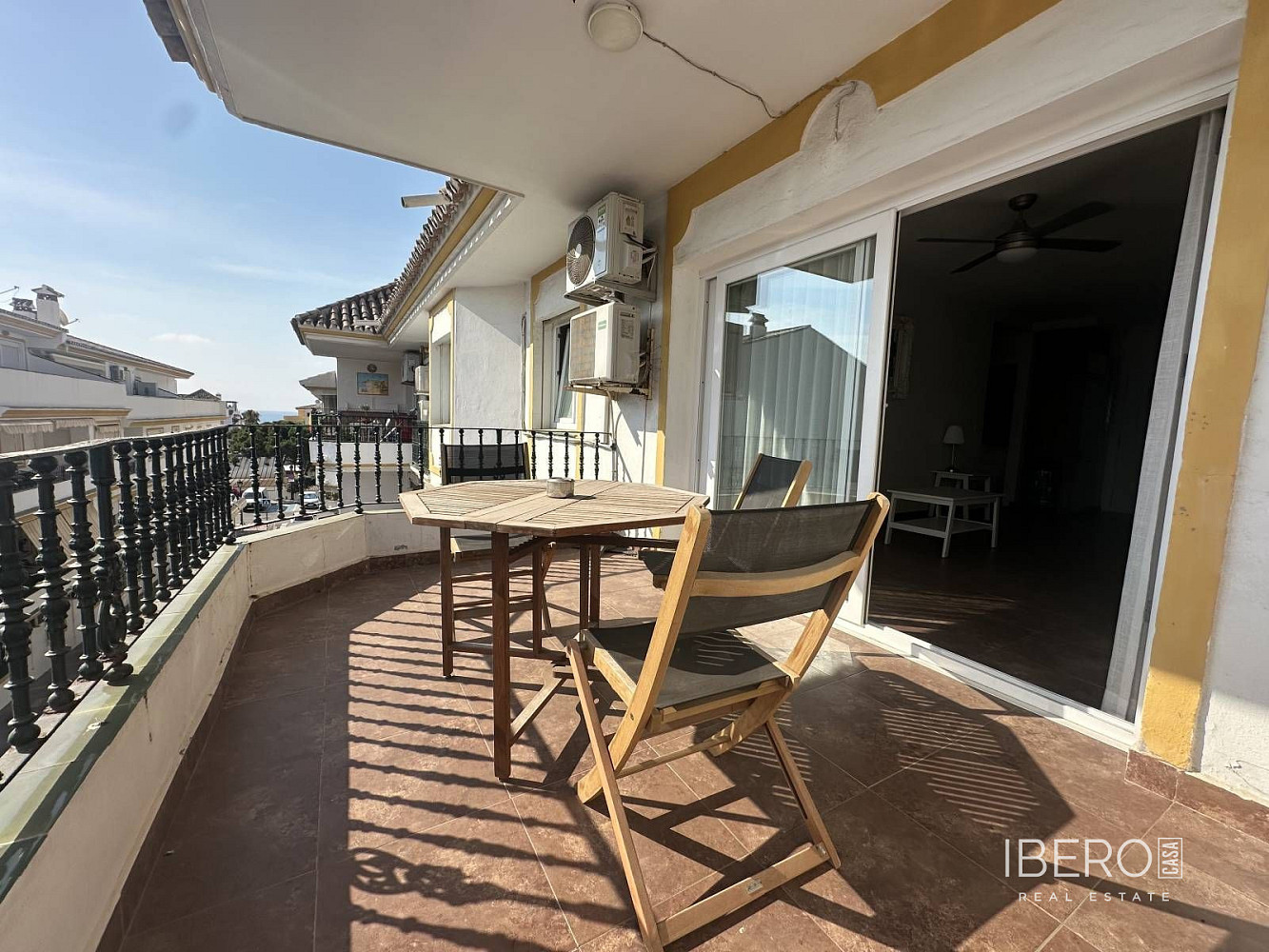 Pis 4+kk – Mijas, La Cala de Mijas, La Cala - Més