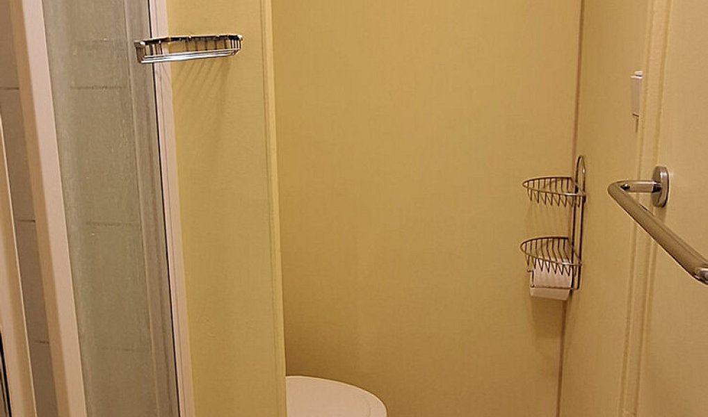 Pronájem bytu 1+1 32 m², Vyškov – náhled fotky 18