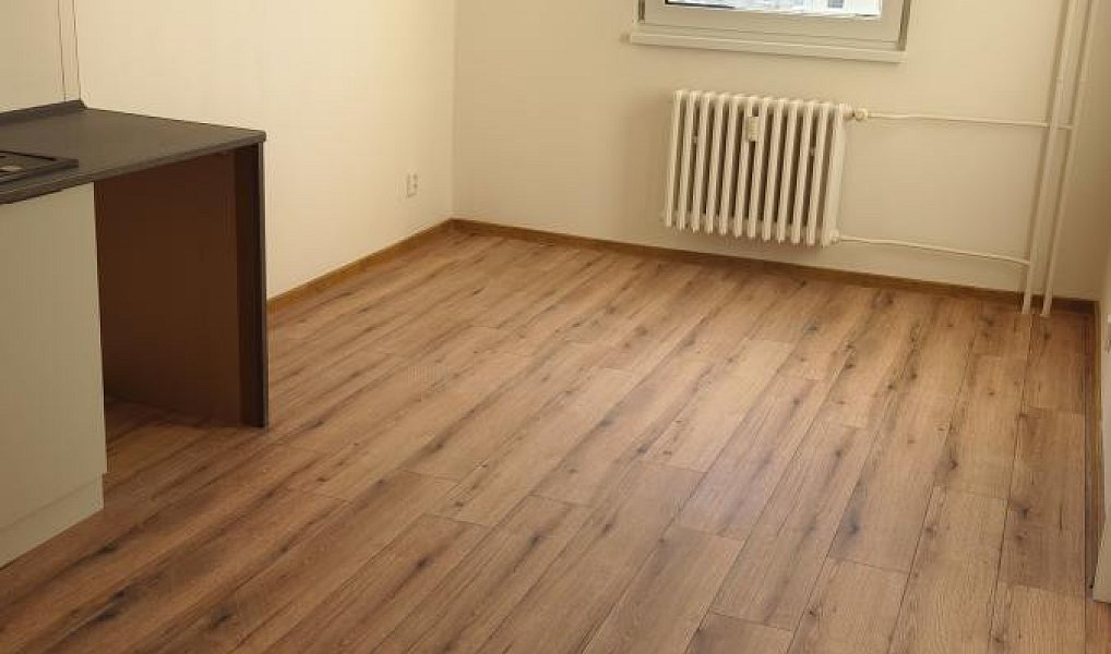 Pronájem bytu 3+1 80 m², Děčín – náhled fotky 4