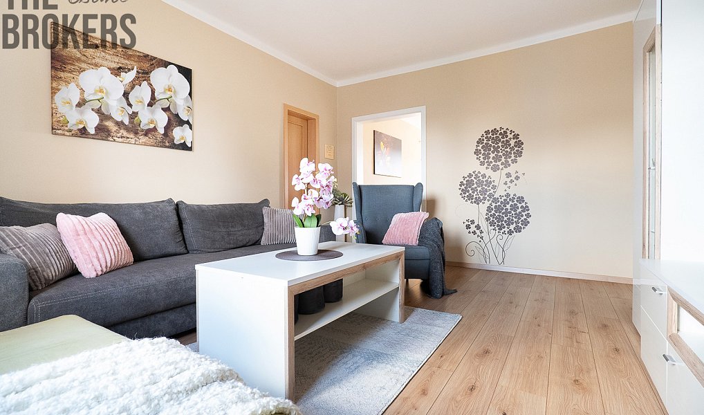 Prodej domu 172 m² s pozemkem 678 m², Praha – náhled fotky 8