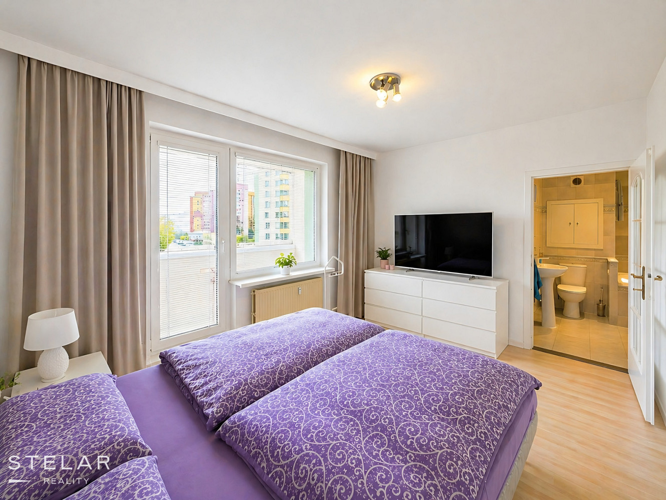 Prodej bytu 3+1 73 m² – fotografie 4