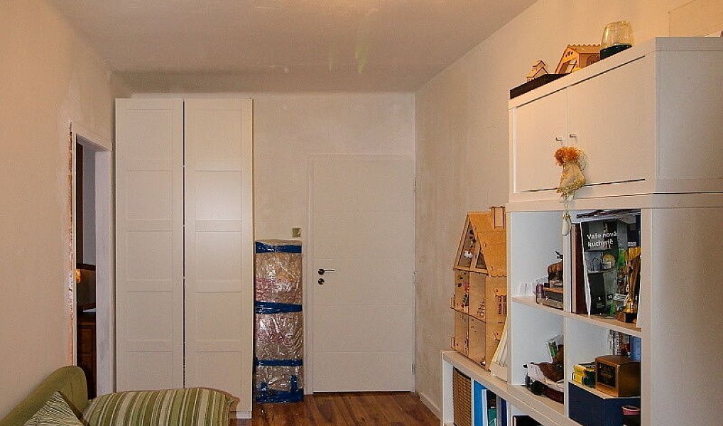 Prodej bytu 4+kk 76 m², Praha – náhled fotky 5