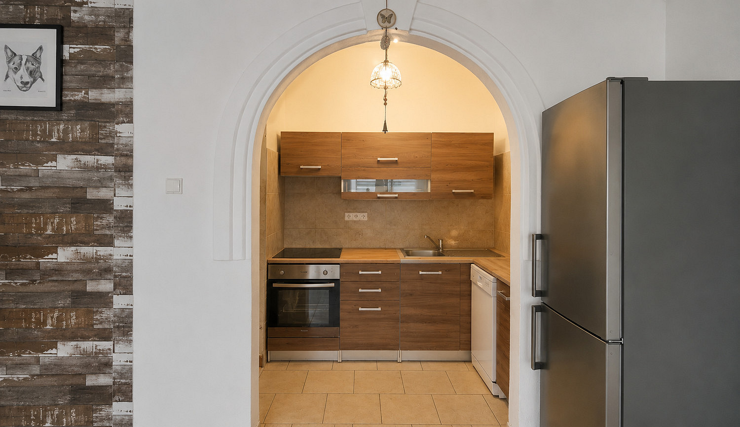 Prodej domu 200 m² s pozemkem 344 m² – fotografie 5