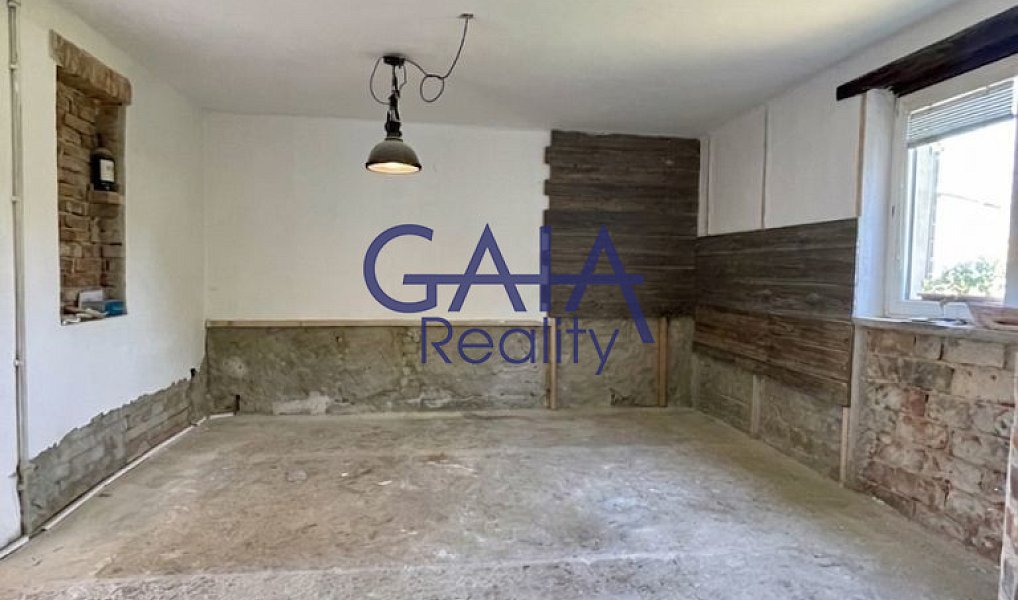 Prodej domu 66 m² s pozemkem 242 m², Vnorovy – náhled fotky 5