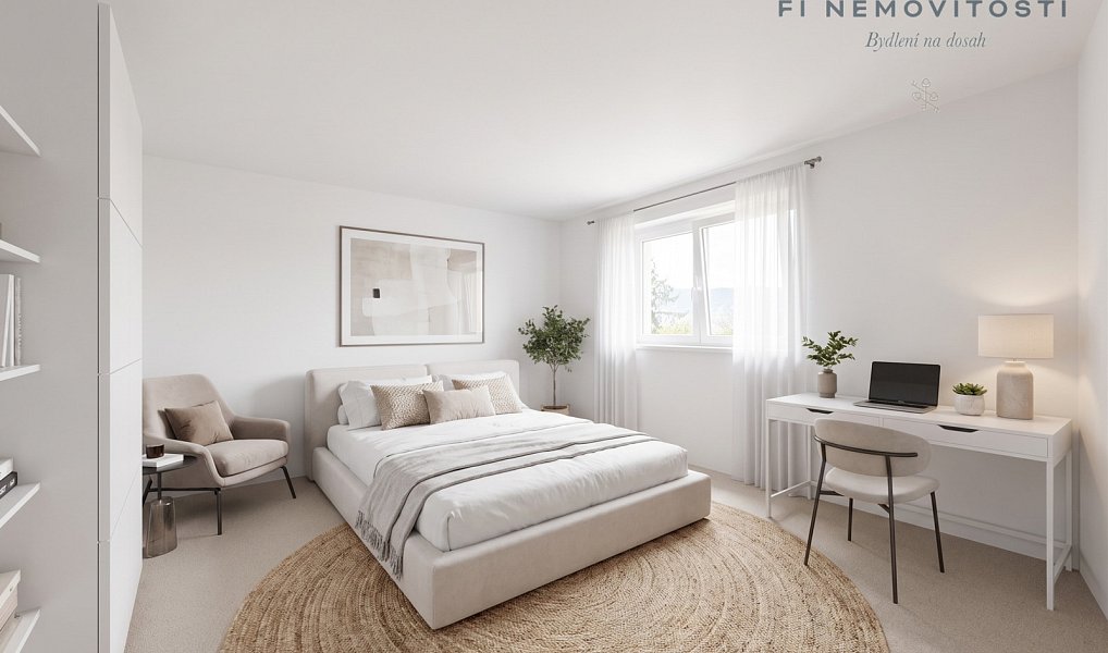Prodej domu 192 m² s pozemkem 475 m², Doudleby nad Orlicí – náhled fotky 16
