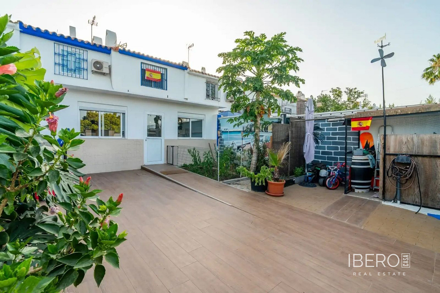 Prodej domu 100 m² s pozemkem 100 m²