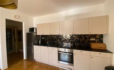 Pronájem bytu 3+kk 74 m², Havlíčkova, Sušice - Sušice I, okres Klatovy