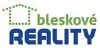Bleskové-REALITY.cz