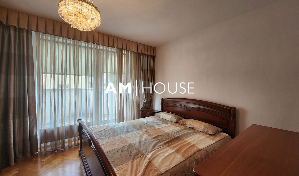 Pronájem bytu 3+kk 77 m², Praha – náhled fotky 7