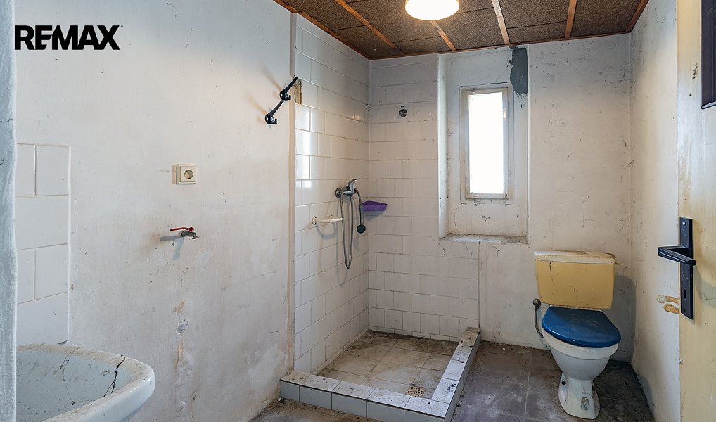 Prodej domu 500 m² s pozemkem 487 m², Cvikov – náhled fotky 17