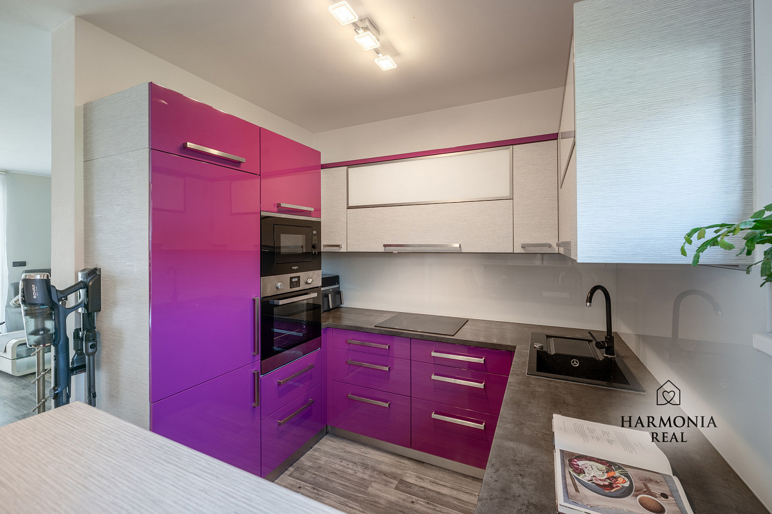 Prodej domu 113 m² s pozemkem 354 m² — photo 4