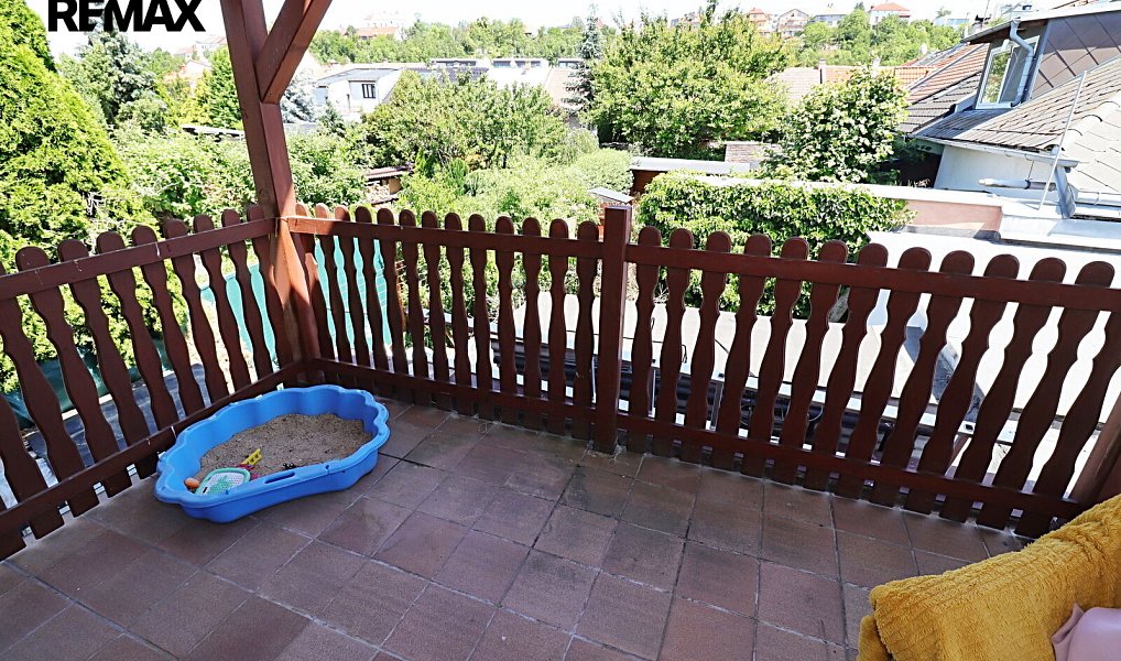 Prodej domu 159 m² s pozemkem 180 m², Chrudim – náhled fotky 20