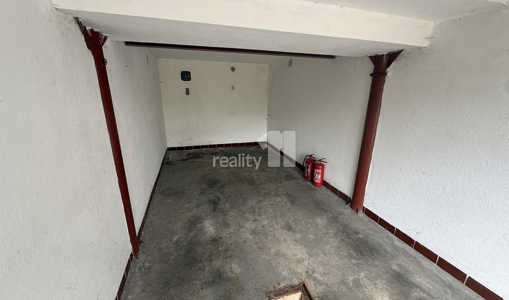 Prodej bytu 3+1 73 m², Humpolec – náhled fotky 22