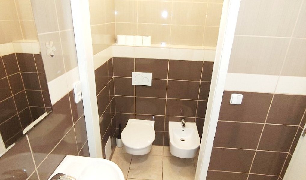 Prodej bytu 3+kk 88 m², Praha – náhled fotky 13