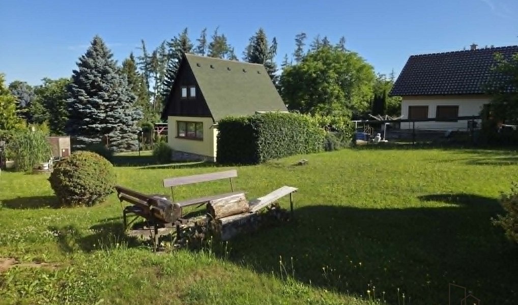 Prodej chaty/chalupy 55 m² s pozemkem 520 m², Červené Janovice – náhled fotky 6