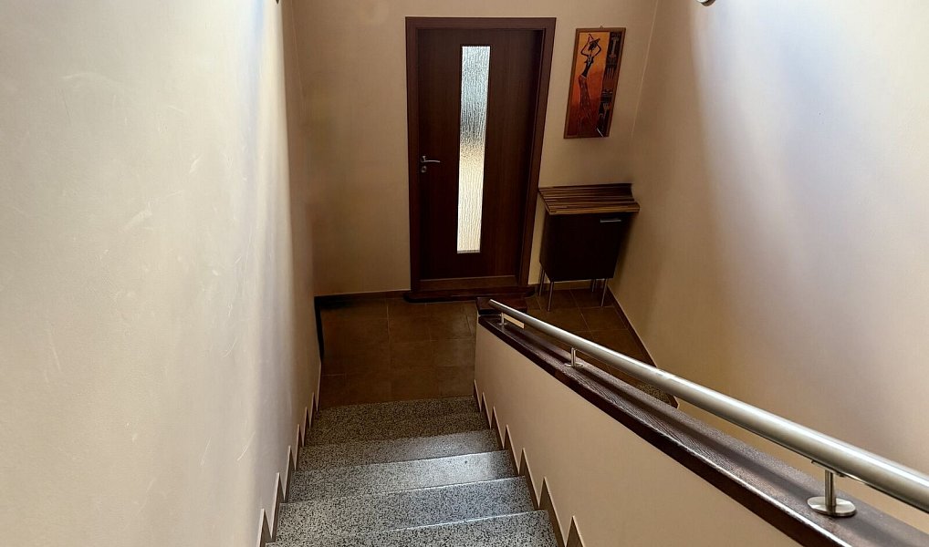 Prodej domu 219 m² s pozemkem 456 m², Mladá Boleslav – náhled fotky 14