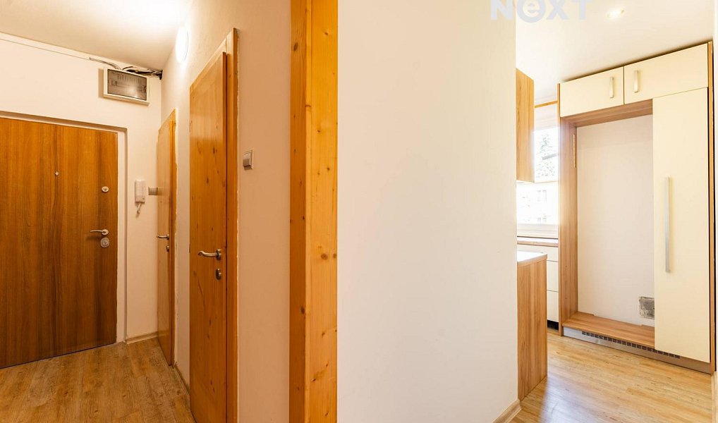 Prodej bytu 3+1 74 m², Zábřeh – náhled fotky 16