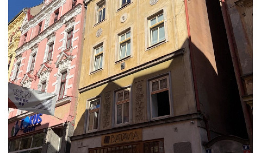 Prodej komerčního objektu (jiného typu) 260 m², Liberec – náhled fotky 3