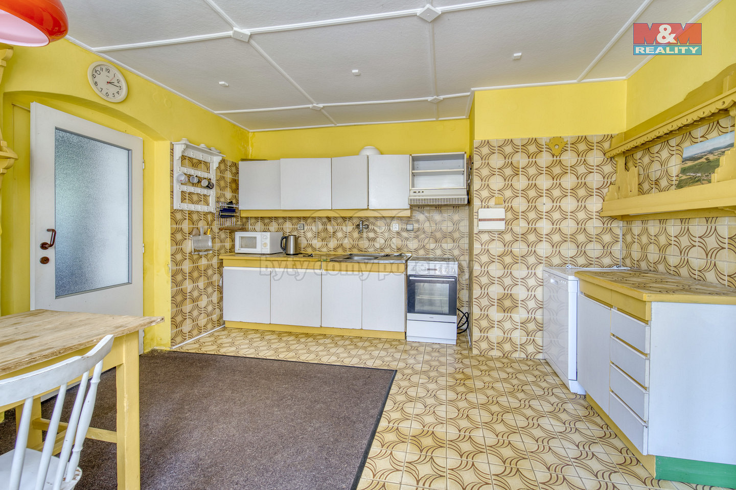 Prodej domu 248 m² s pozemkem 3 526 m² — photo 4