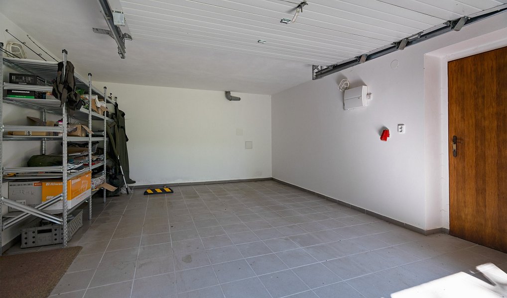 Prodej chaty/chalupy 89 m² s pozemkem 59 m², Střelice – náhled fotky 37