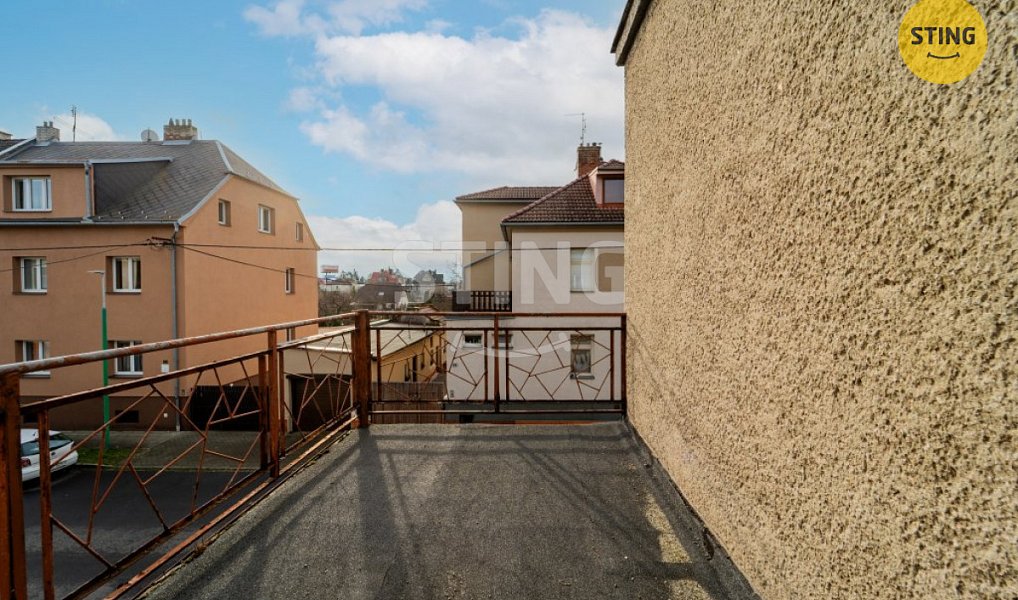Prodej domu 186 m² s pozemkem 669 m², Opava – náhled fotky 19