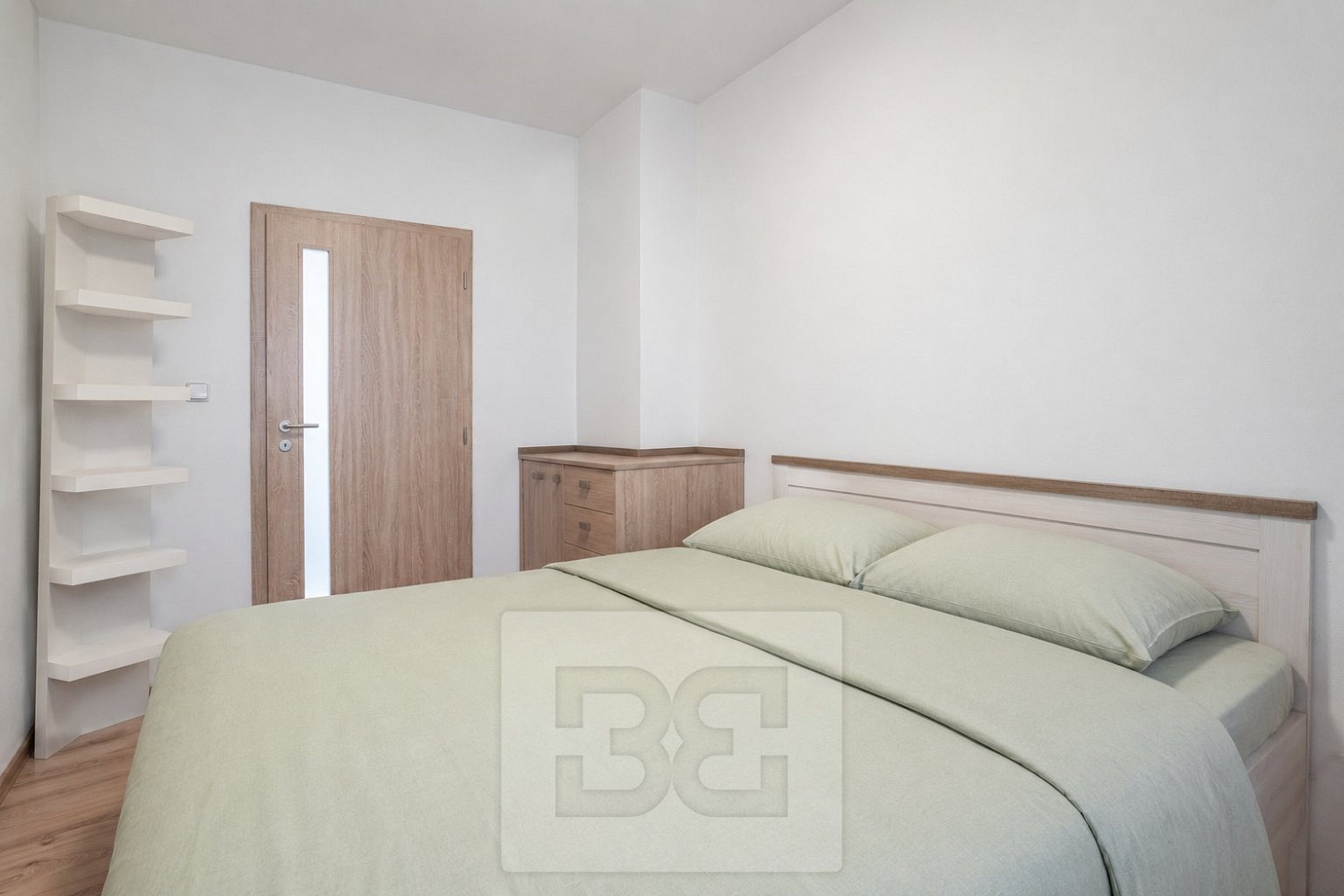 Prodej bytu 4+kk 88 m² – fotografie 5