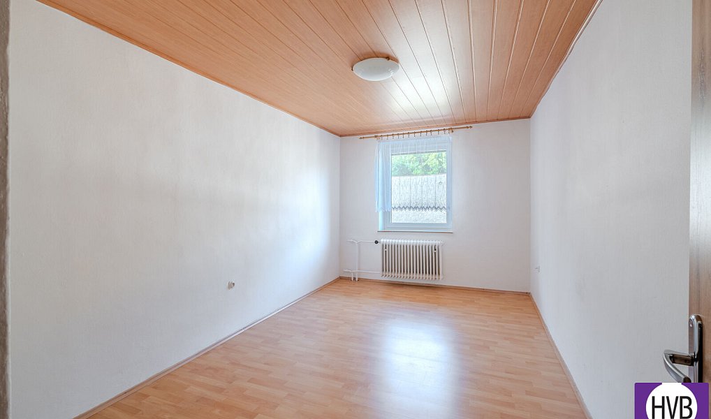 Pronájem bytu 3+1 90 m², Hvožďany – náhled fotky 5