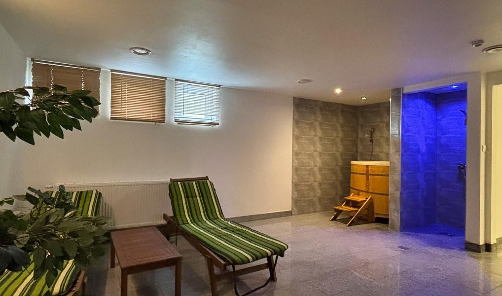 Prodej bytu 1+kk 27 m², Dolní Morava – náhled fotky 7