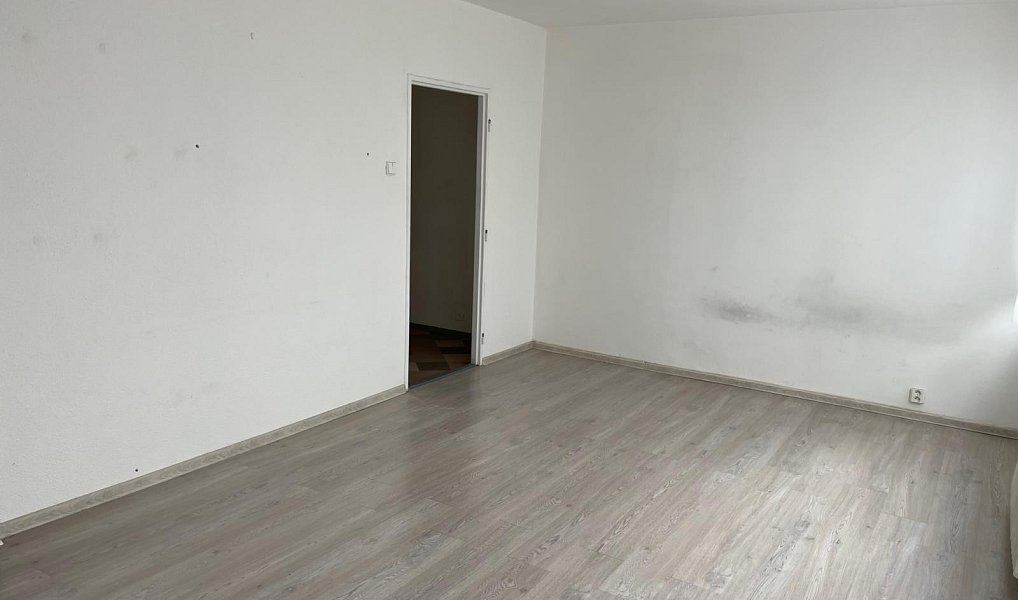 Prodej bytu 1+kk 33 m², Most – náhled fotky 7
