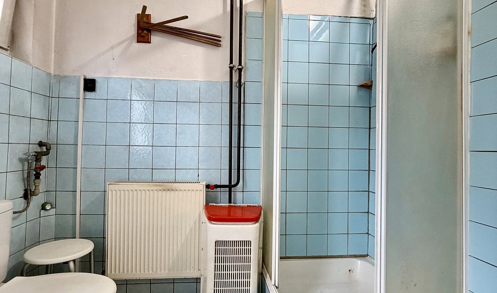 Prodej domu 200 m² s pozemkem 238 m², Tachov – náhled fotky 30