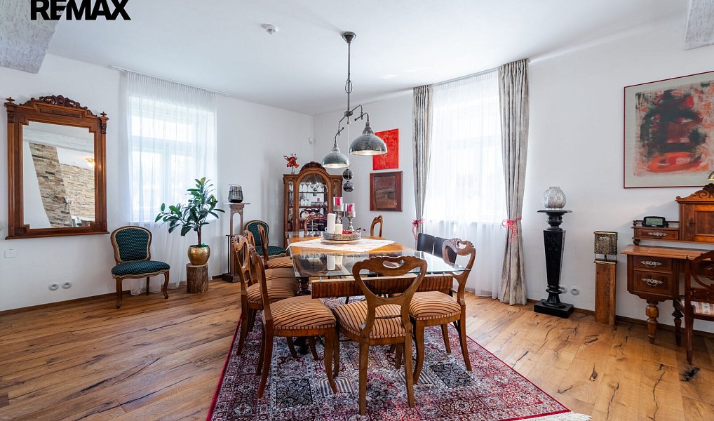 Prodej domu 310 m² s pozemkem 1 227 m², Bobrůvka – náhled fotky 9