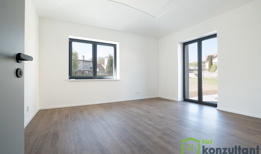 Prodej domu 277 m² s pozemkem 1 014 m², Osek – náhled fotky 16