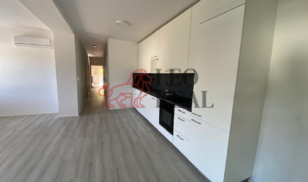 Pronájem bytu 3+kk 75 m², Rostěnice-Zvonovice – náhled fotky 2
