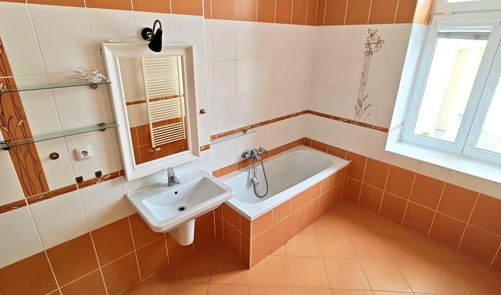 Prodej bytu 2+kk 70 m², Černý Důl – náhled fotky 11