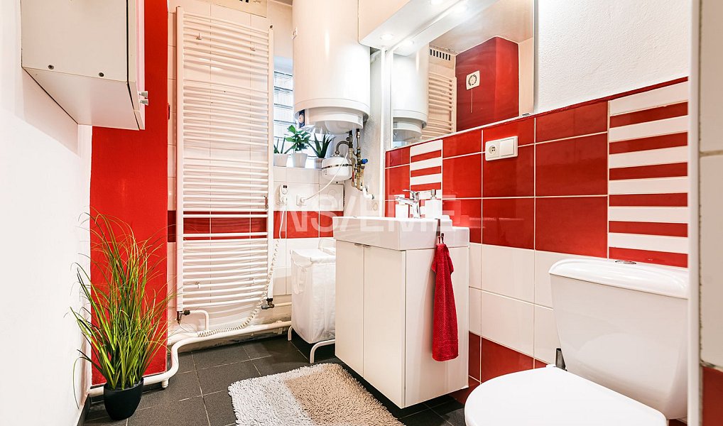 Prodej domu 98 m² s pozemkem 2 835 m², Tvarožná Lhota – náhled fotky 10