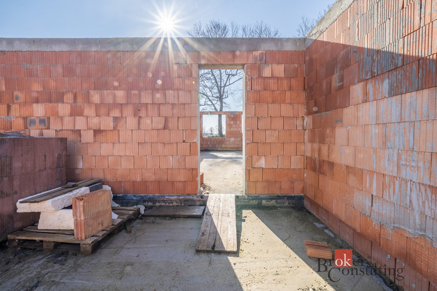 Fotka 6 z 10