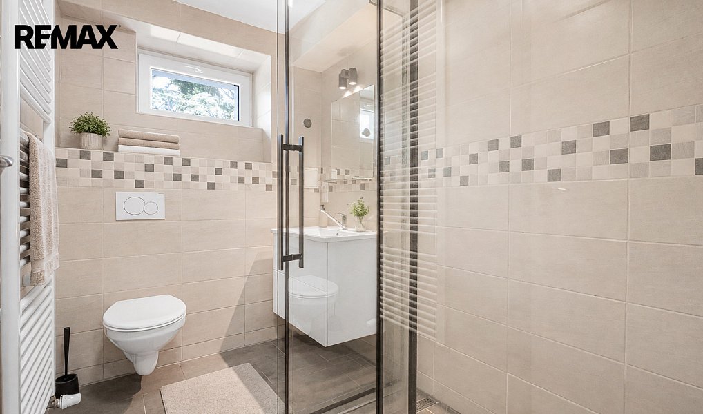 Prodej domu 345 m² s pozemkem 365 m², Přimda – náhled fotky 6