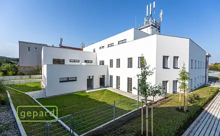 Prodej bytu 2+kk 57 m²