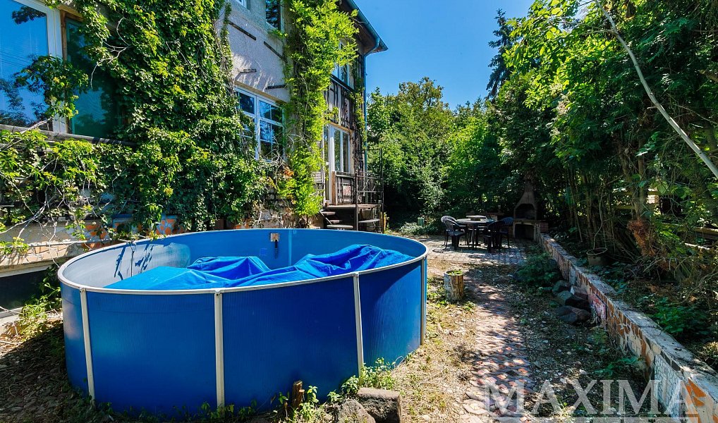 Prodej domu 180 m² s pozemkem 566 m², Polerady – náhled fotky 15