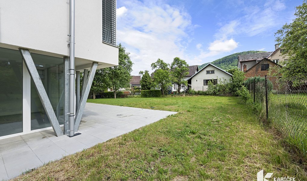 Pronájem domu 171 m² s pozemkem 300 m², Kopřivnice – náhled fotky 23