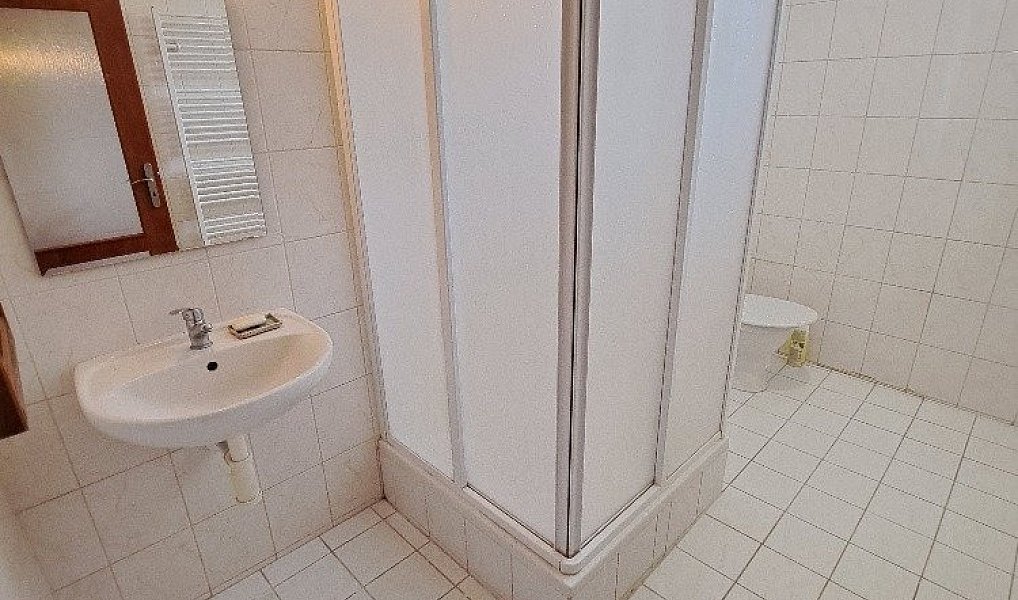 Pronájem bytu 2+kk 64 m², Šternberk – náhled fotky 12