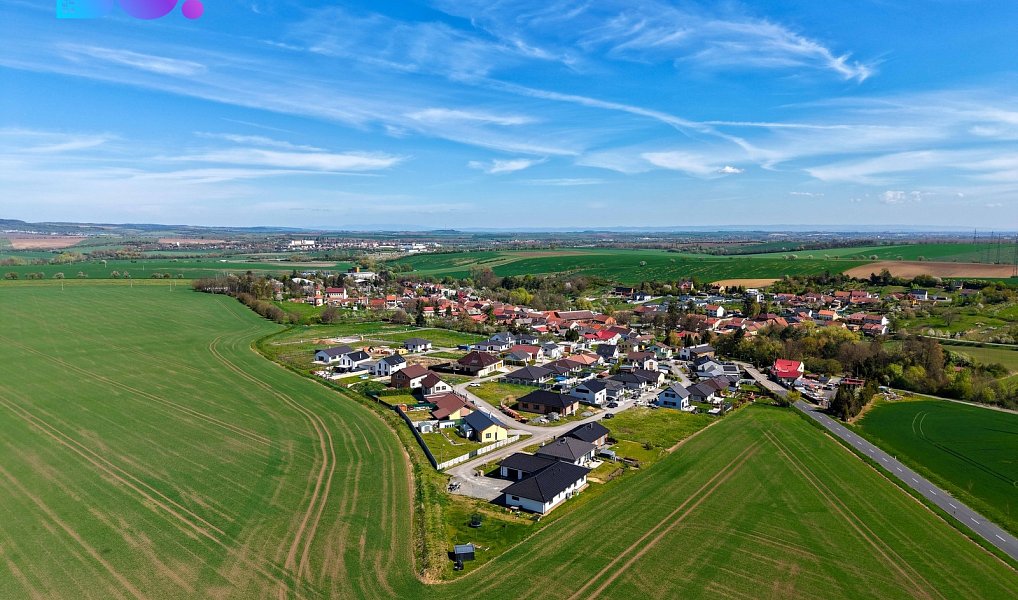 Prodej domu 158 m² s pozemkem 864 m², Medlovice – náhled fotky 38
