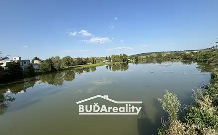 Prodej komerčního pozemku 7 442 m², Napajedla, okres Zlín