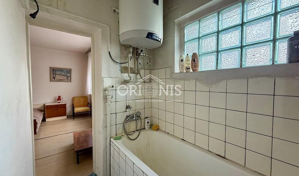 Prodej domu 90 m² s pozemkem 366 m², Chomutov – náhled fotky 17