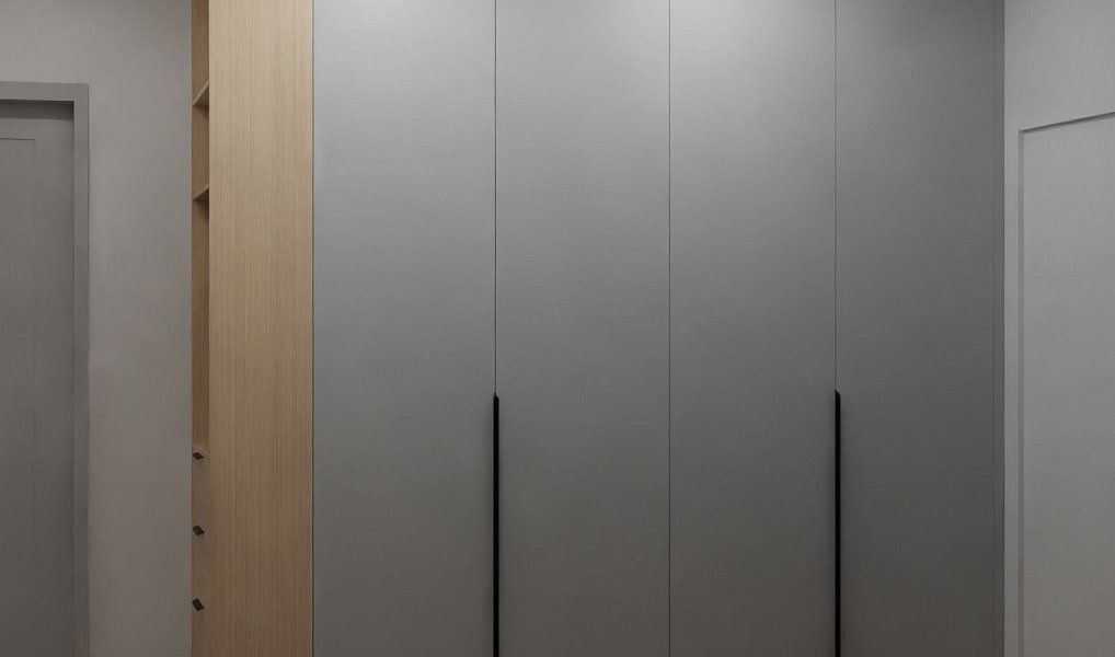 Prodej bytu 4+kk 73 m², Most – náhled fotky 18