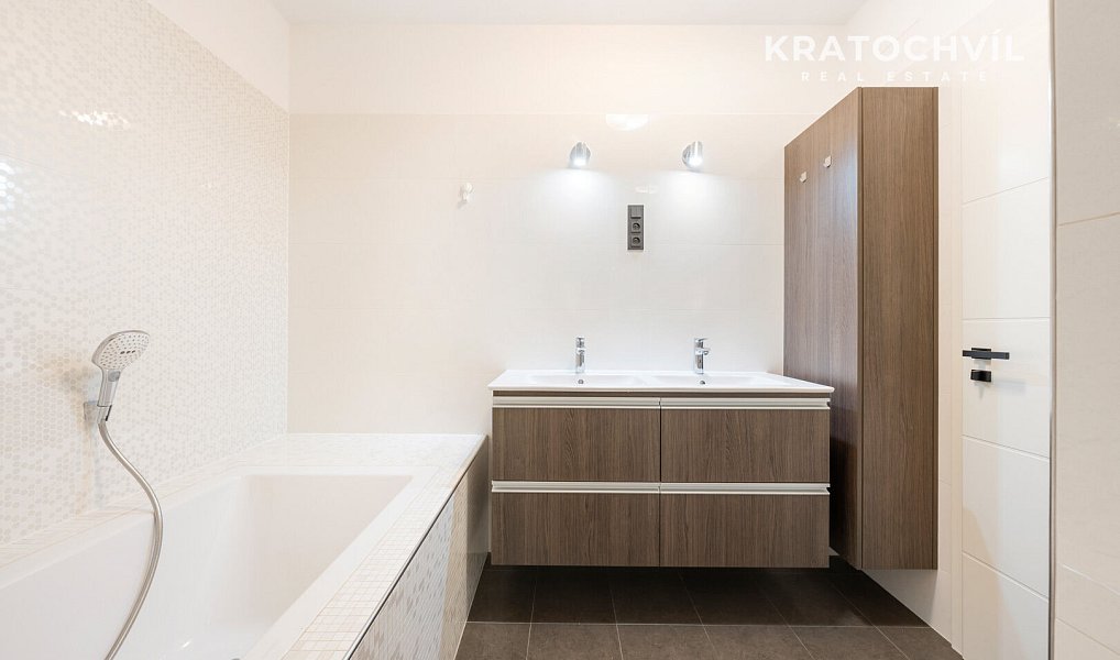 Prodej bytu 3+kk 92 m², Brno – náhled fotky 20